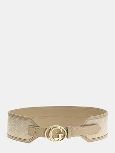 Ремінь Guess - Фото 1