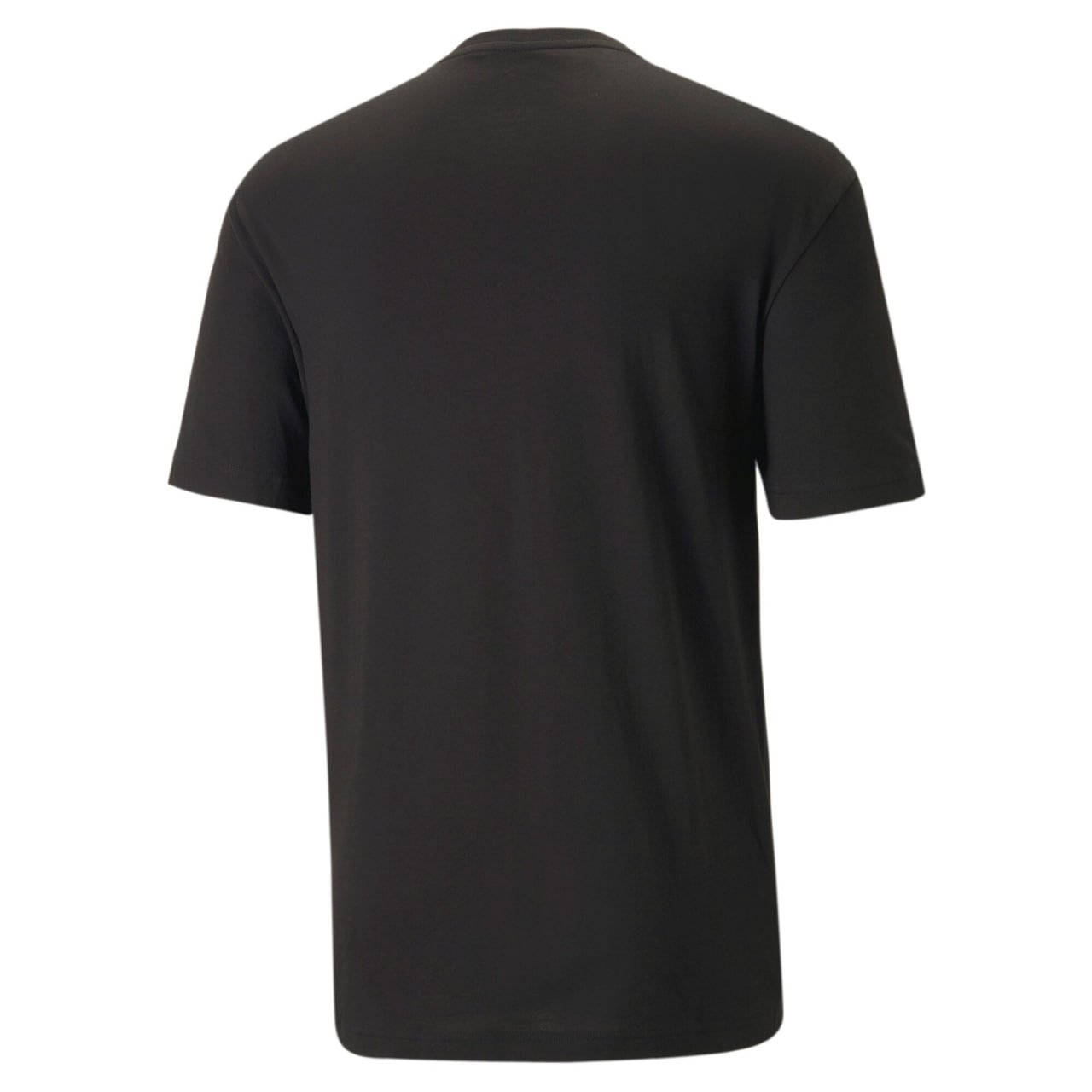 Футболка Puma Box Graphic Tee L, фото №7
