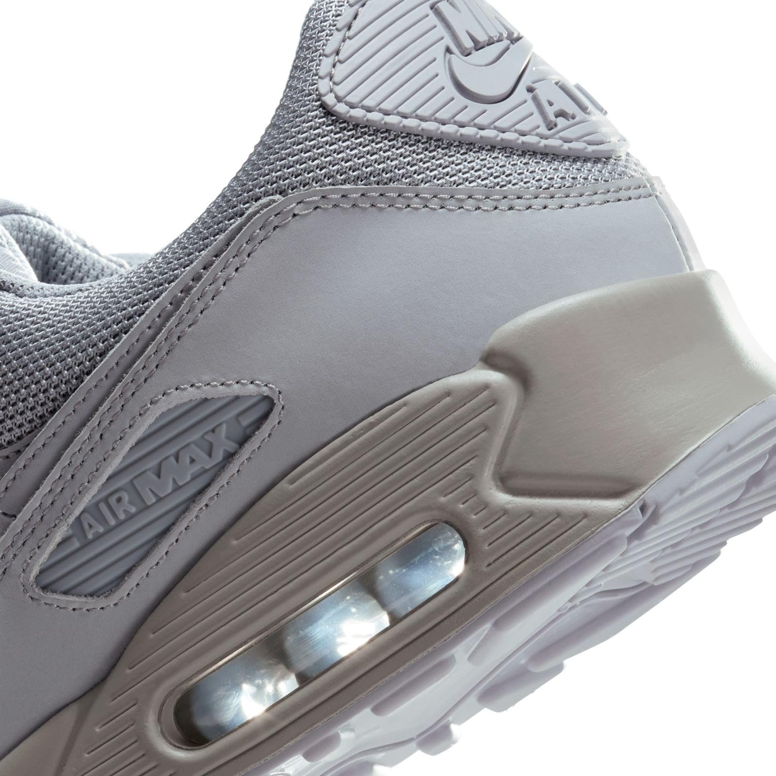 Кроссовки Nike мужские CT4352-103, фото №6