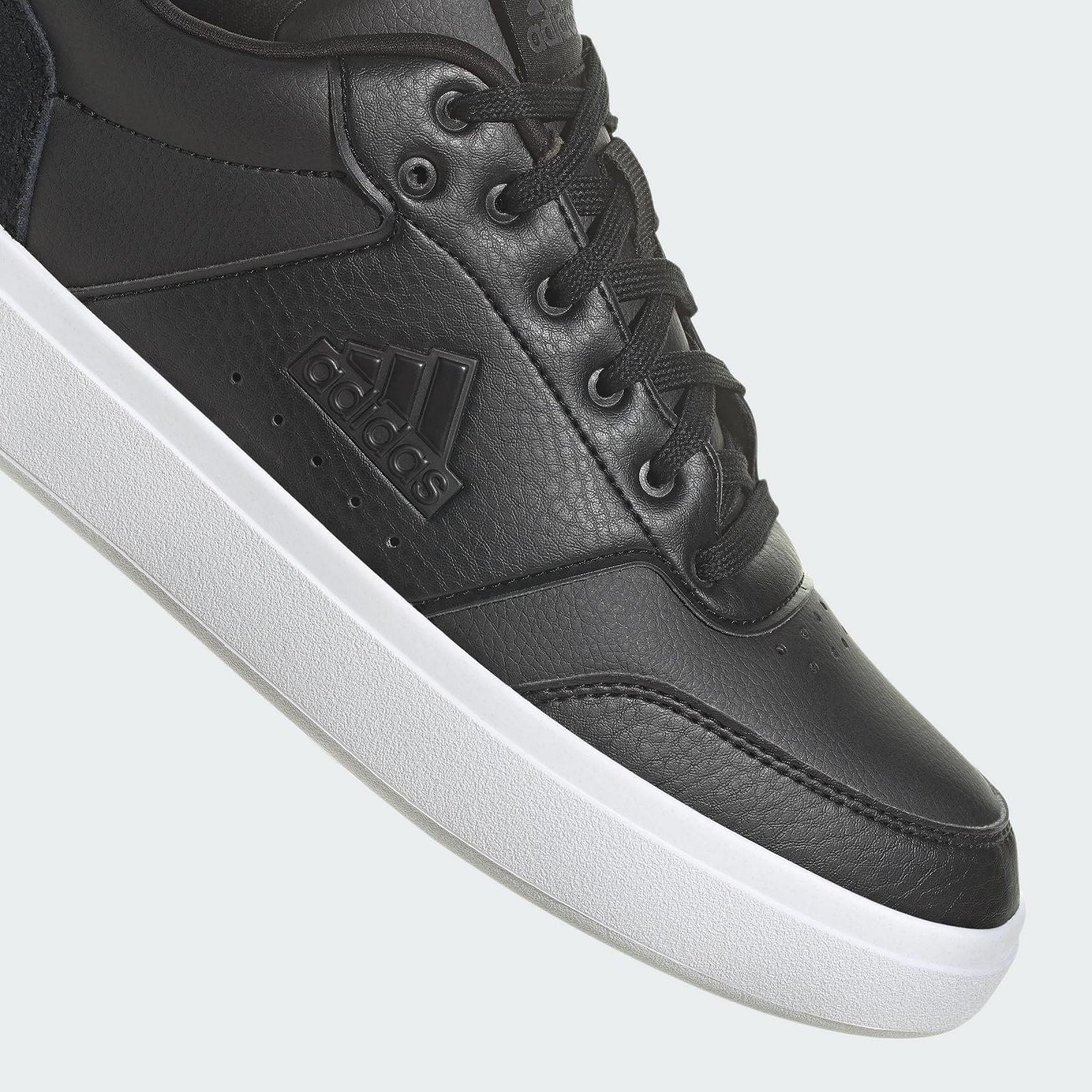 Кросівки adidas Park Street Herren, фото №4