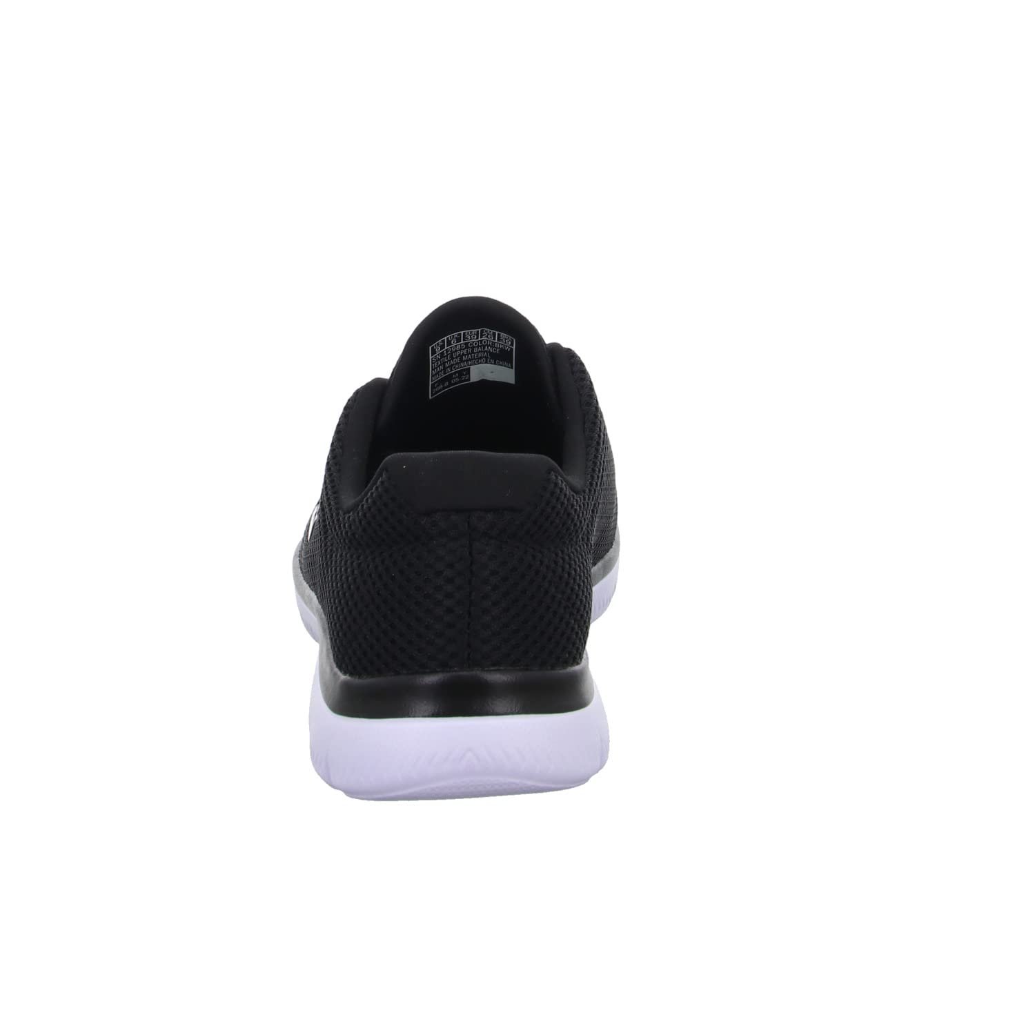 Кроссовки Skechers Summits Lite женские, фото №3