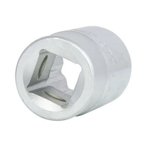 Торцевая головка KS TOOLS 911.3537, фото №2