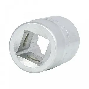 Торцевая головка KS TOOLS 911.3537 synthetic.ua - Фото 1