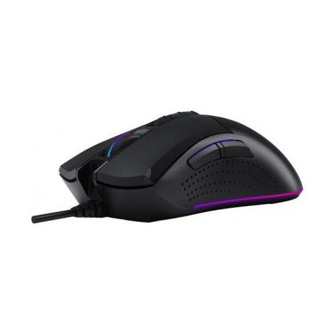Мышка A4Tech Bloody W90 Max Stone black, фото №1