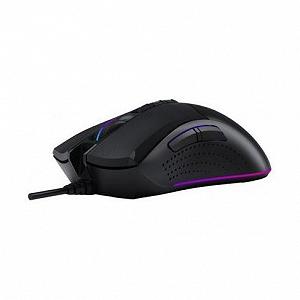 Мышка A4Tech Bloody W90 Max Stone black - Фото 1