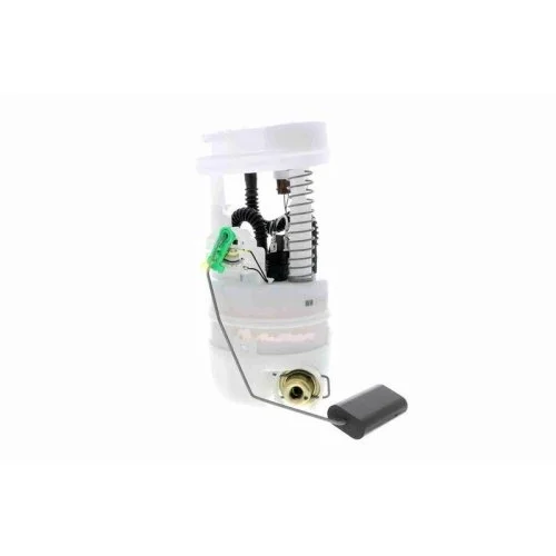 Топливный модуль VEMO V46-09-0010 RENAULT, фото №4