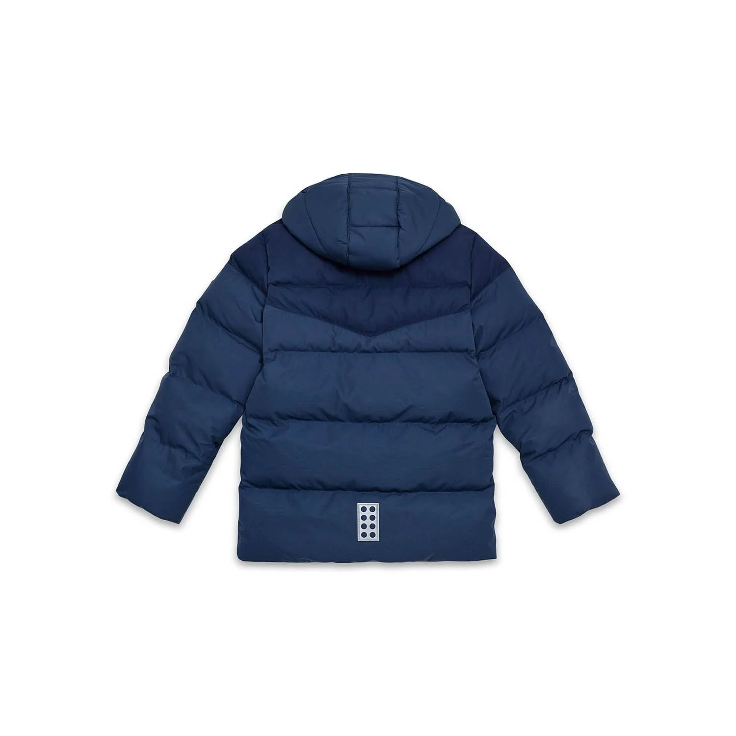 Зимняя куртка Lego Wear для мальчиков, водонепроницаемая, ветрозащитная, теплая куртка, фото №2 Зимняя куртка Lego Wear для мальчиков, водонепроницаемая, ветрозащитная, теплая куртка, фото №2