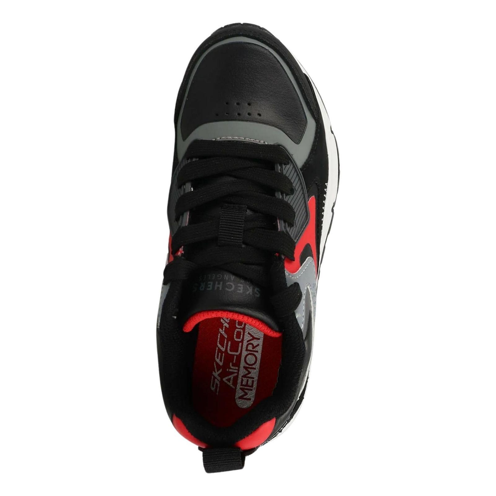 Кросівки Skechers, фото №3