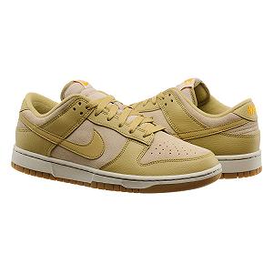 Кроссовки Nike 45 - Фото 1