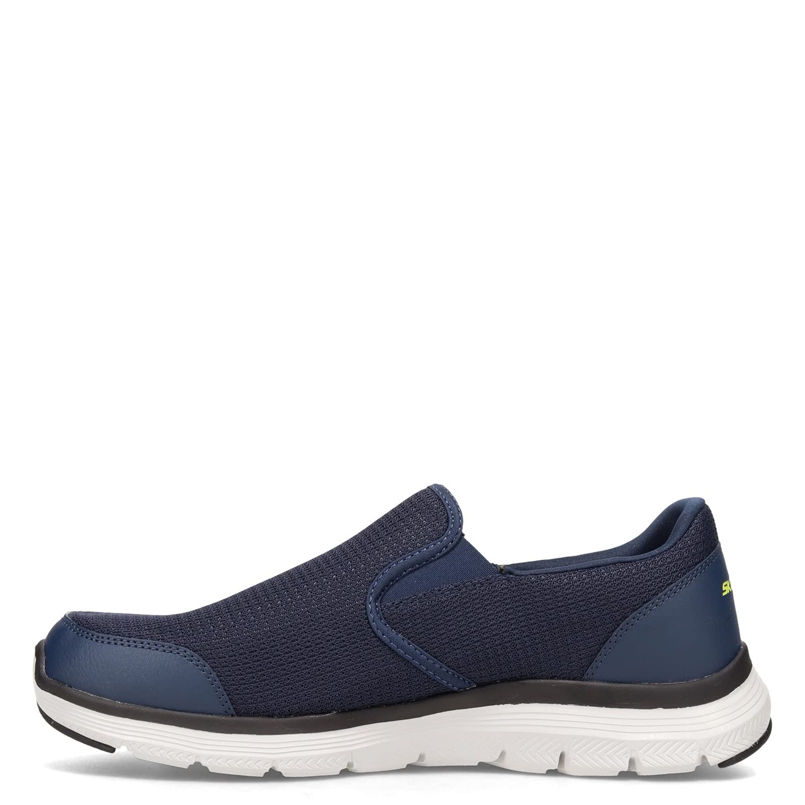 Кроссовки Skechers Flex Advantage 4.0 Tuscan для мужчин, фото №5