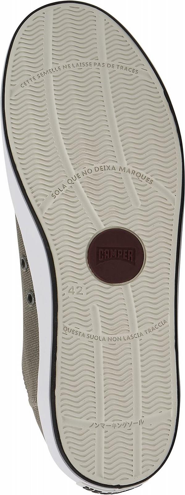 Кросівки Camper Andratx Чоловічі, фото №5