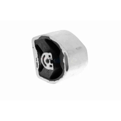 Опора АКПП VAICO V10-1213 Original VAICO Quality для AUDI SEAT, фото №3