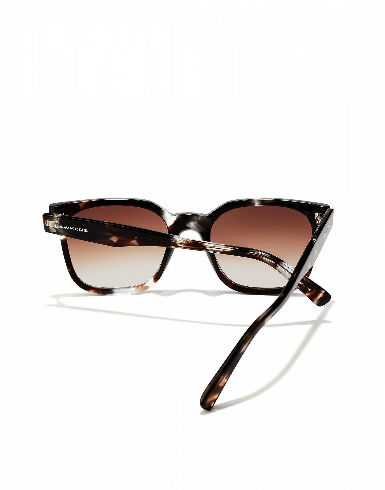 Солнцезащитные очки HAWKERS Tribe для мужчин и женщин, фото №4