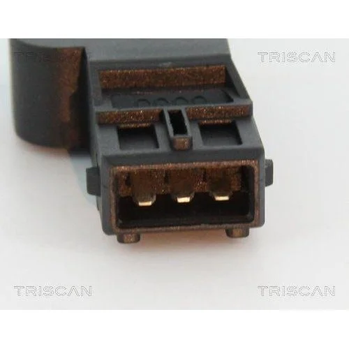 Датчик положення розподільчого валу TRISCAN 8865 21103 для OPEL VAUXHALL CHEVROLET, фото №2