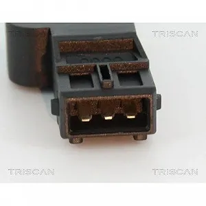 Датчик положення розподільчого валу TRISCAN 8865 21103 для OPEL VAUXHALL CHEVROLET synthetic.ua - Фото 1