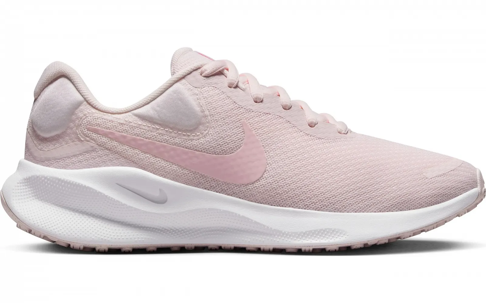 Кросівки Чоловічі Nike Revolution 7, фото №3