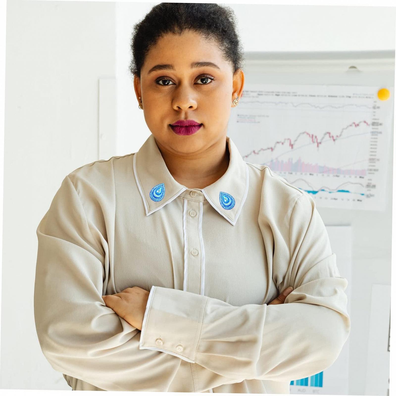 Капли Тип Декоративные Бриллианты Капли Воды Стразы Одежда Декоративная заплатка Материал для изготовления украшений для головы Капли Воды Птичьи Глаза для шитья, фото №4