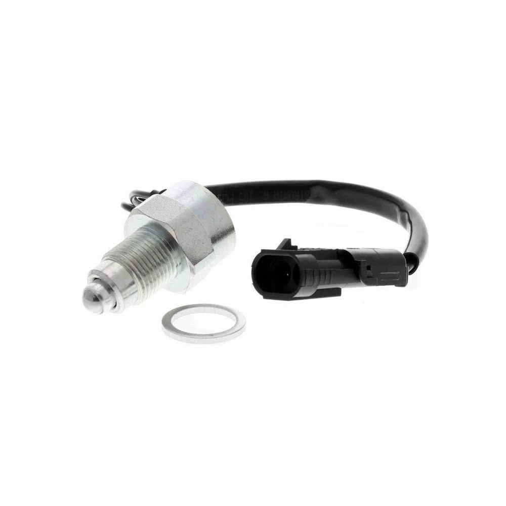 Вимикач ліхтаря заднього ходу VEMO V33-73-0036, фото №1