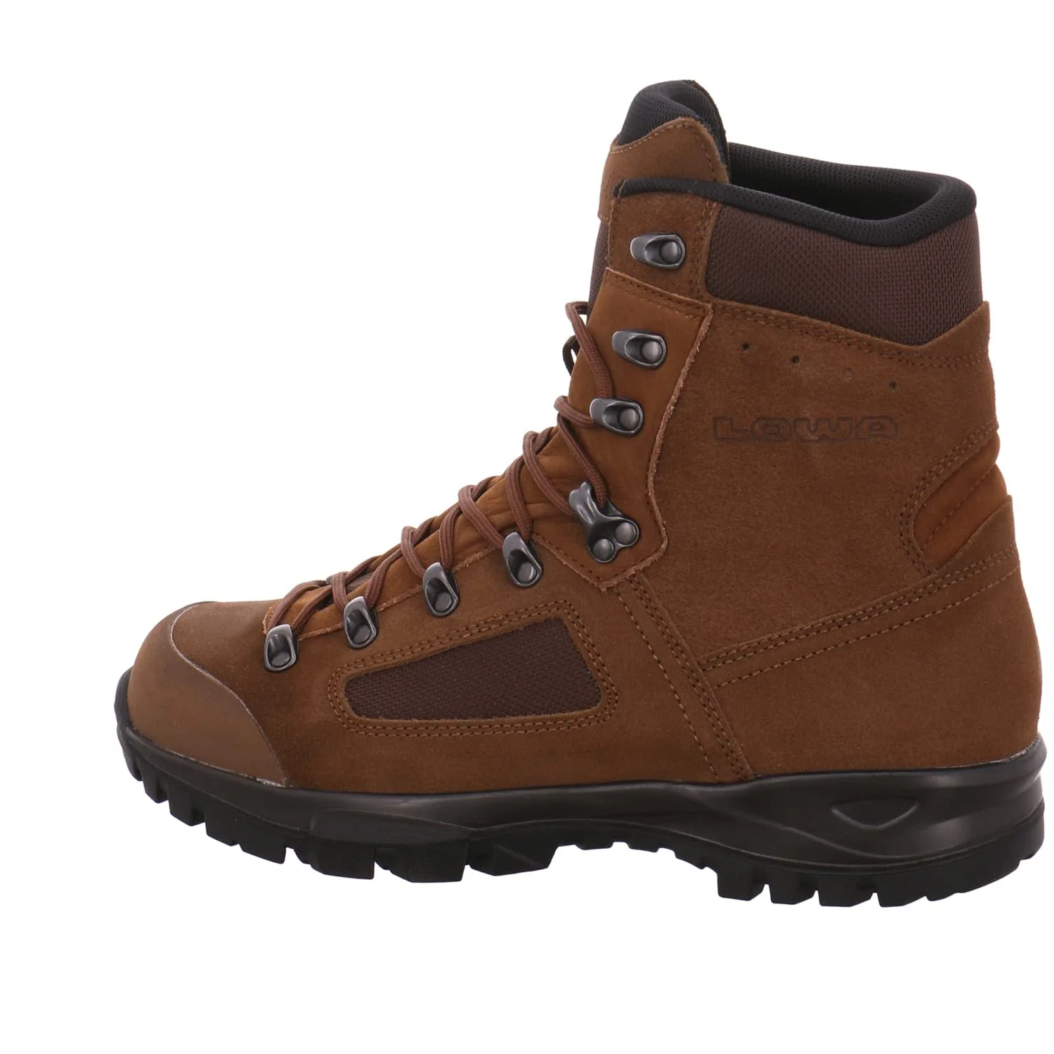 Черевики Lowa, фото №3