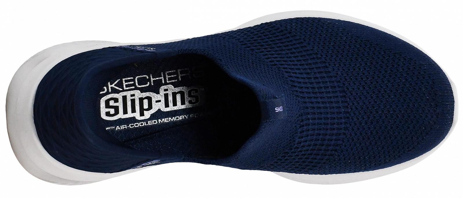 Кроссовки Skechers Ultra Flex 3.0 Женские, фото №5