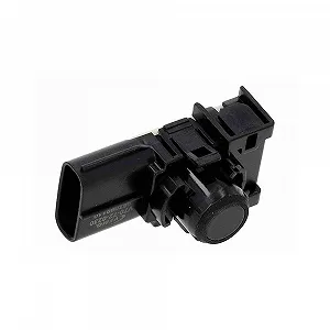 Датчик парктроніка VEMO Green Mobility Parts V70-72-0230 для LEXUS - Фото 1