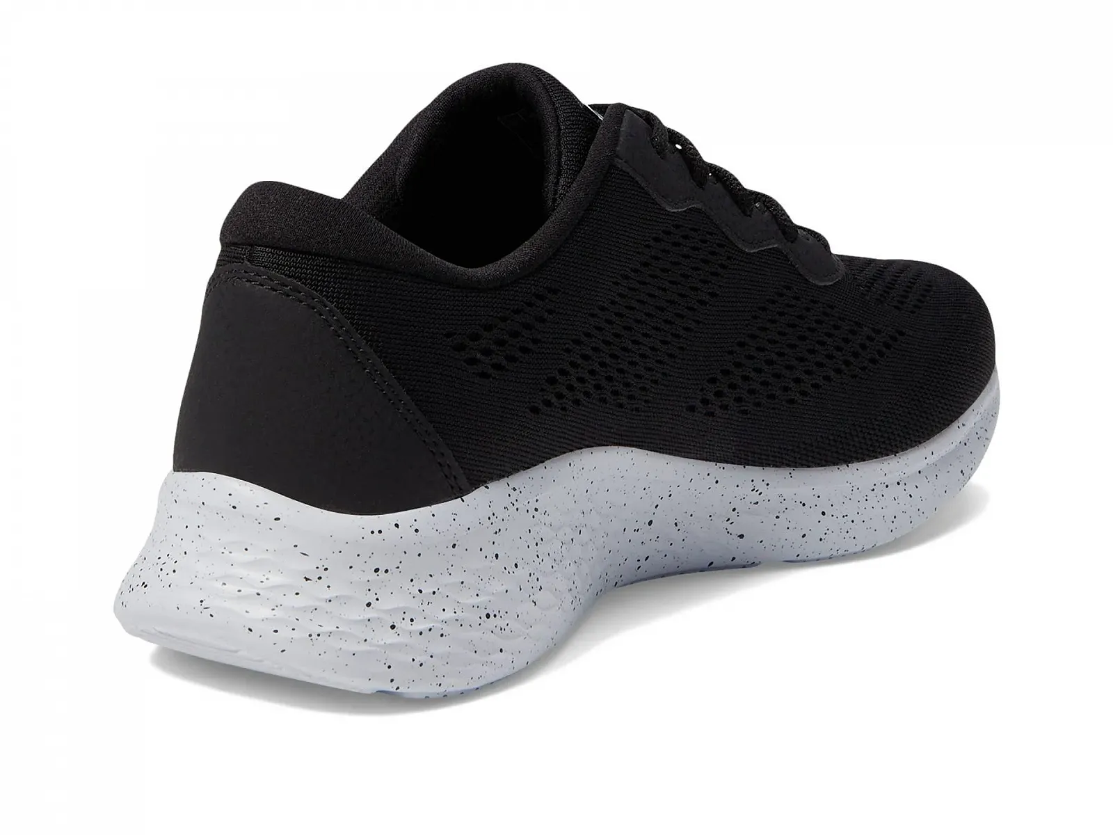 Кроссовки Skechers Skech-lite Pro, фото №6
