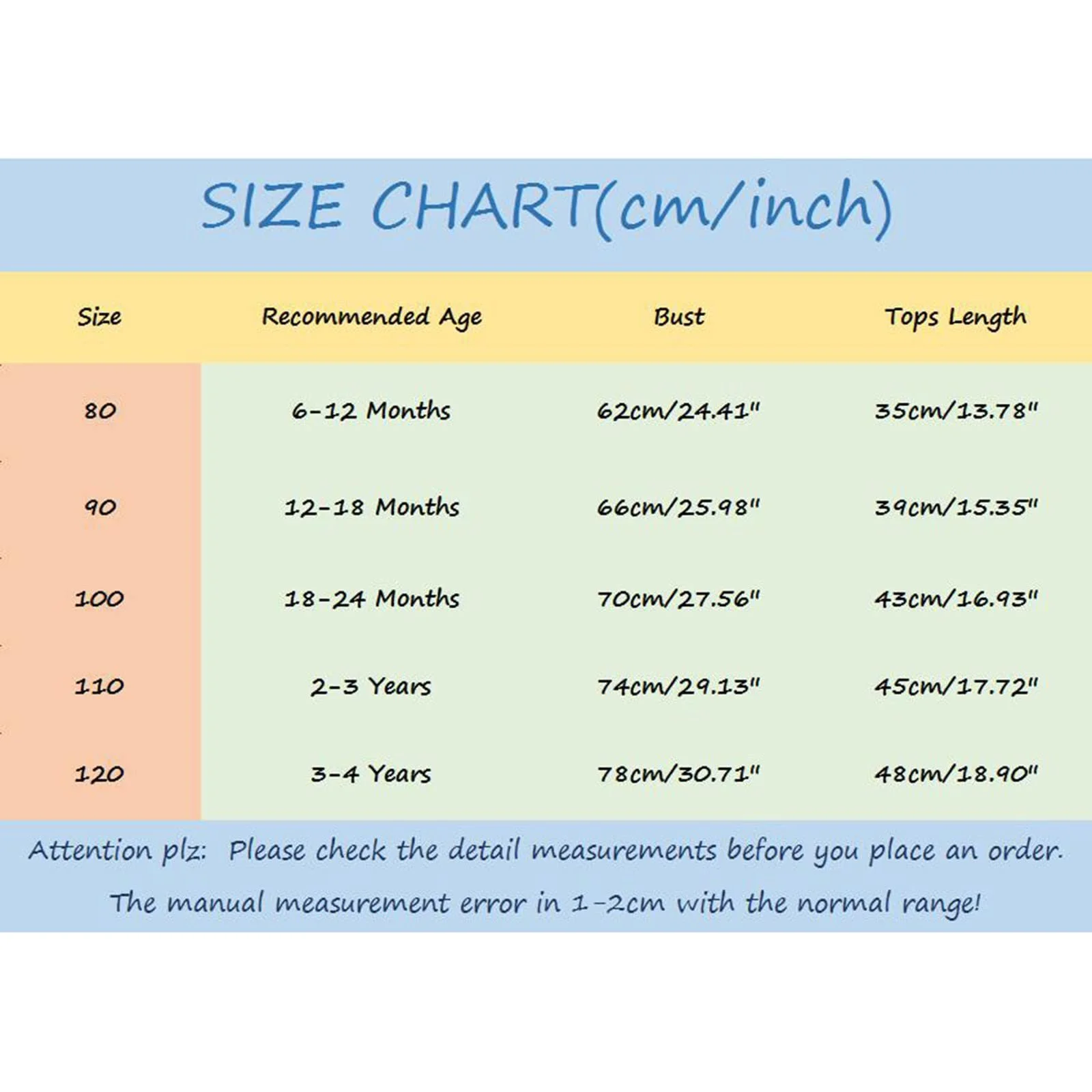 Детская Зимняя Куртка Утепленная Теплая Пухова, фото №6