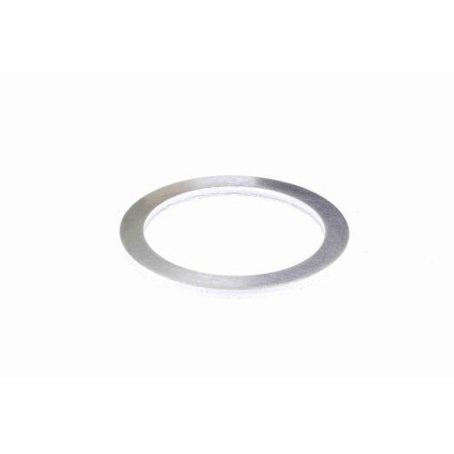 Термовыключатель вентилятора радиатора VEMO Green Mobility Parts V15-99-1986, фото №3 Термовыключатель вентилятора радиатора VEMO Green Mobility Parts V15-99-1986, фото №3