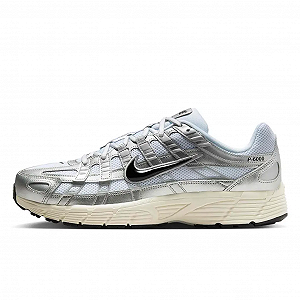 Кросівки Nike P-6000 42.5 - Фото 1