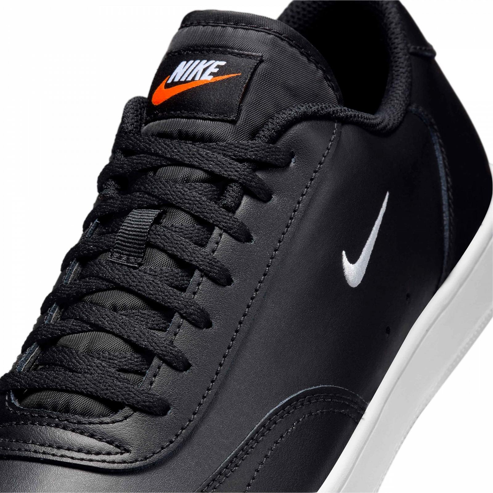 Кросівки Nike Court Vintage чоловічі, фото №7