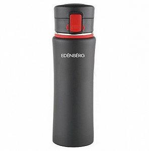 Термокружка Edenberg EB-628-Red 480 мл красный - Фото 1