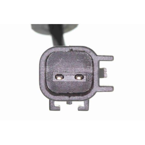 Датчик частоты вращения колеса VEMO V25-72-1298 Green Mobility Parts для FORD, фото №3