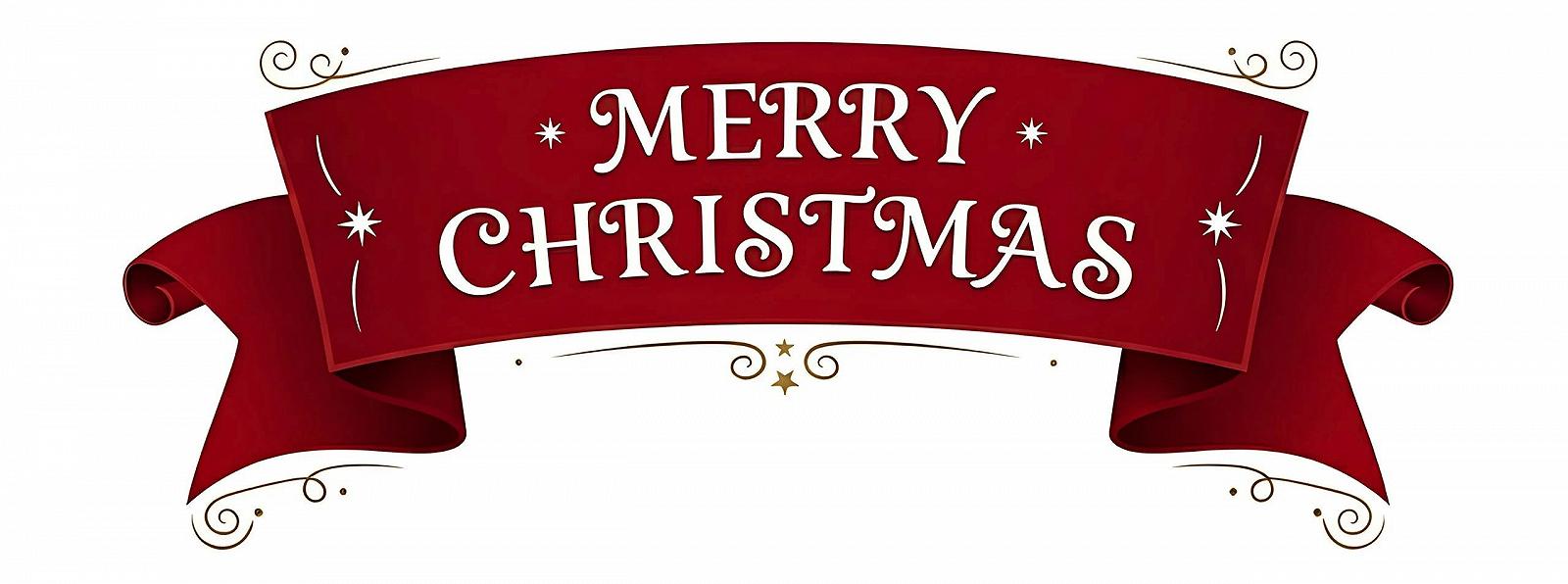 Різдвяна Кружка sarcia.eu Лускунчик - Упакована в подарункову коробку, кремова 365 мл (A), фото №8