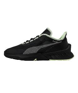 Кроссовки Puma Mapf1 Maco SL synthetic.ua - Фото 1