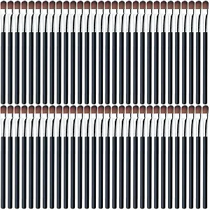 Кисти FRCOLOR для теней, скошенная - Фото 1