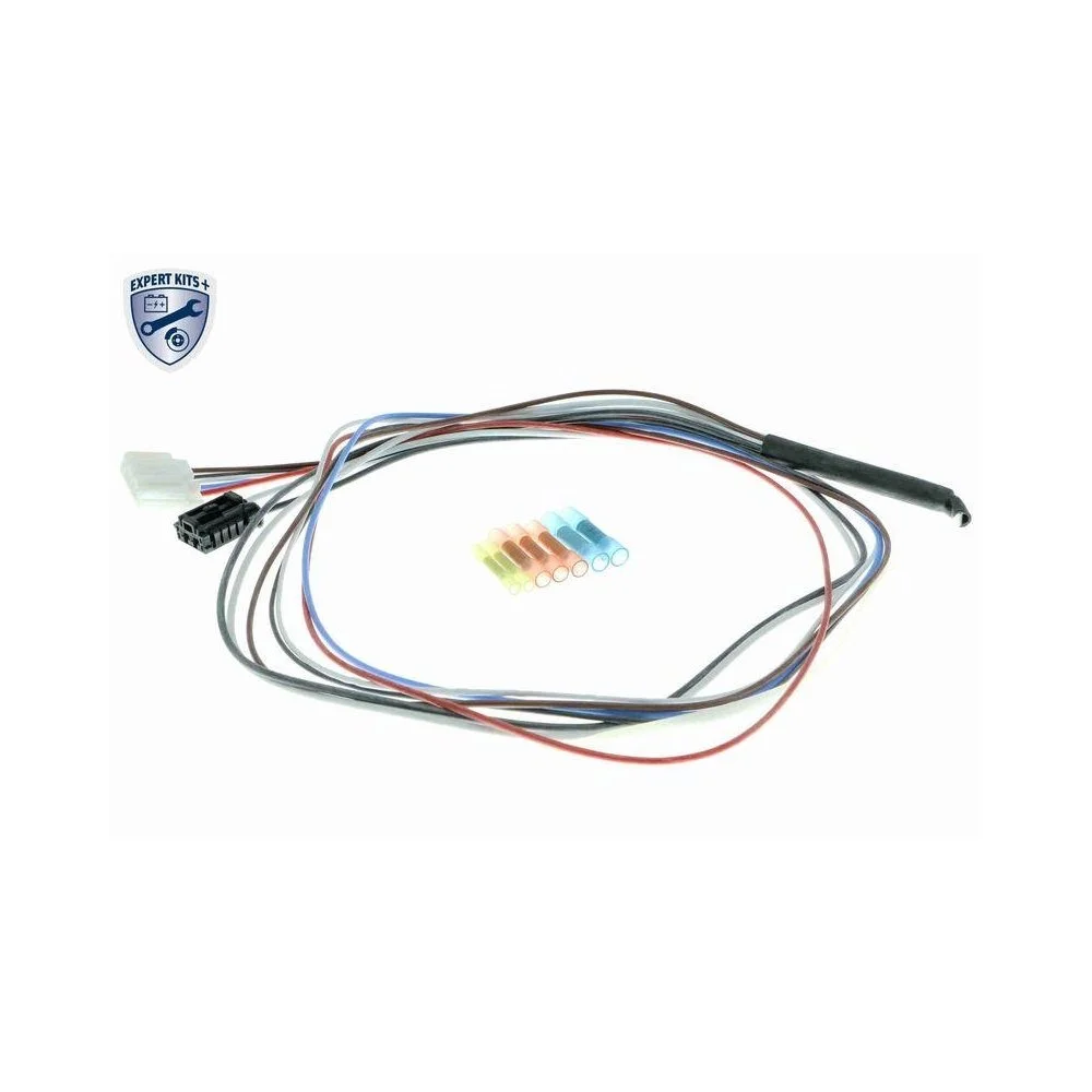 Ремкомплект, джгут проводів VEMO EXPERT KITS + V99-83-0022 для задніх дверей автомобіля, фото №1