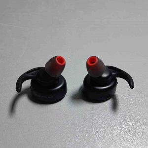 Наушники и Bluetooth-гарнитуры Awei T1 ціна на synthetic.ua - Фото 1 Наушники и Bluetooth-гарнитуры Awei T1 synthetic.ua - Фото 1