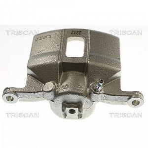 Гальмівний супорт TRISCAN 8175 40109 для HONDA, передня вісь зліва synthetic.ua - Фото 1