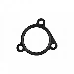 Клапан EGR HELLA 6NU 014 865-111 для AUDI SEAT SKODA VW synthetic.ua - Фото 1