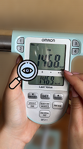 Показники Відео-огляд