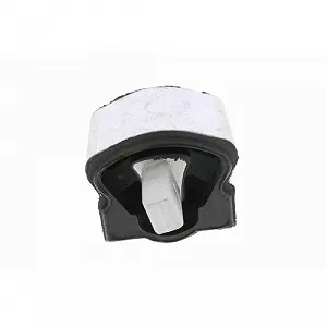 Опора АКПП VAICO V30-0031 Original VAICO Quality, задня synthetic.ua - Фото 1