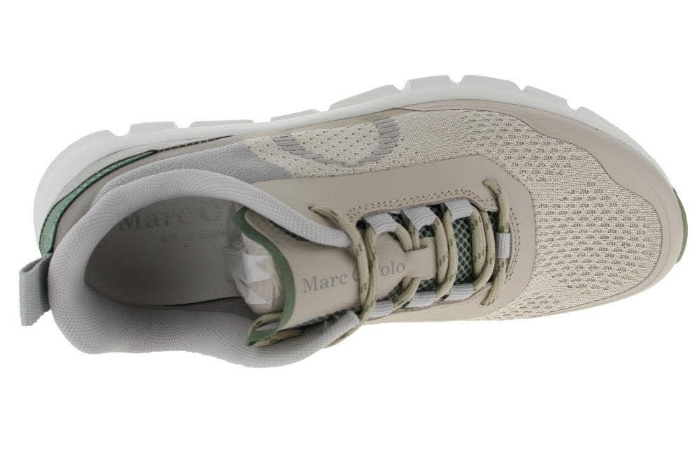 Кросівки Marc O'Polo Master Item 50226923501627 Інше, фото №6