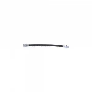 Гальмівний шланг TRISCAN 8150 42213 для MITSUBISHI, задня вісь, передня вісь, зовнішній - Фото 1