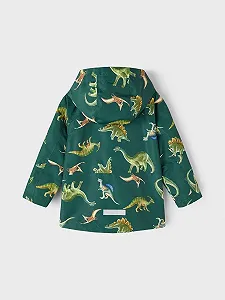 Куртка NAME IT Nmmmax Dino World для хлопчиків ціна на synthetic.ua - Фото 1 Куртка NAME IT Nmmmax Dino World для хлопчиків synthetic.ua - Фото 1