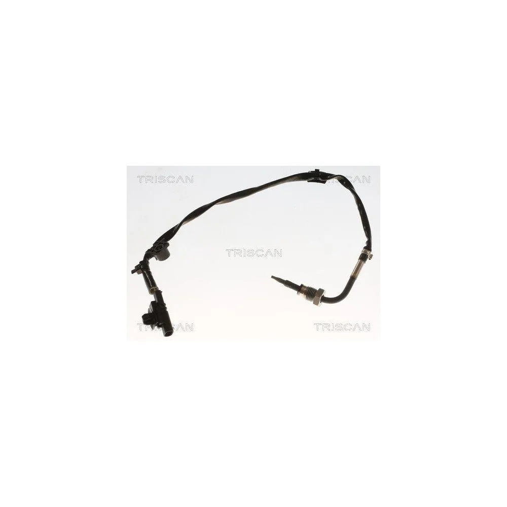 Датчик температури відпрацьованих газів TRISCAN 8826 43005 для KIA, фото №1