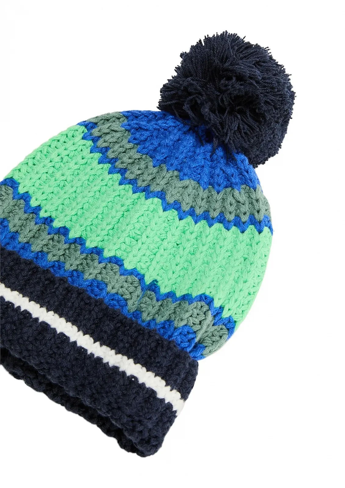 Шапка s.Oliver, фото №2