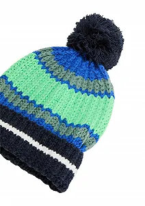 Шапка s.Oliver synthetic.ua - Фото 1