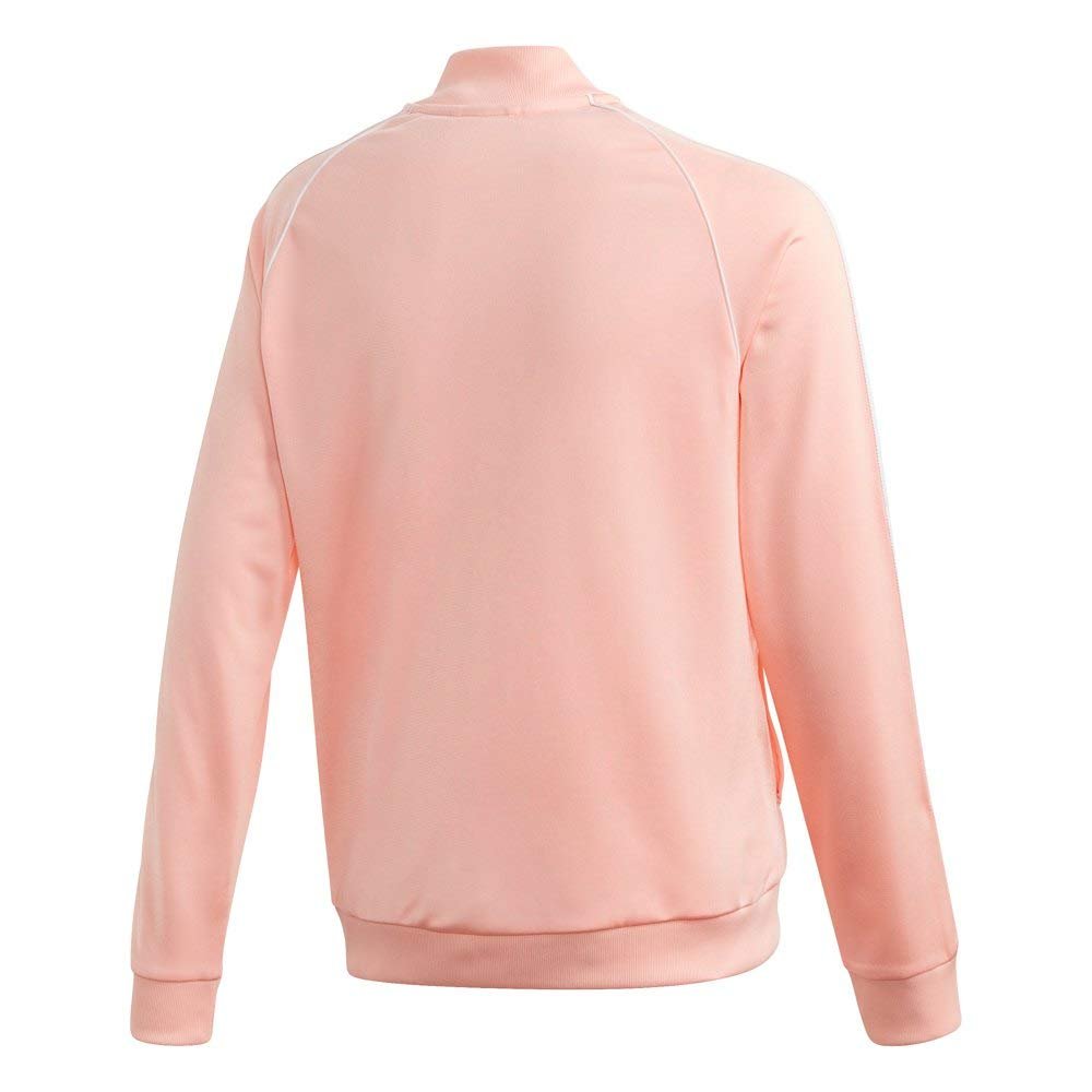 Олімпійка Adidas Firebird Чоловіча, фото №2