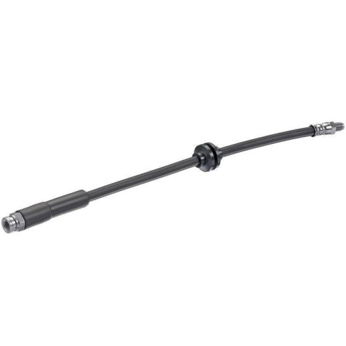 Гальмівний шланг ATE 24.5112-0402.3 для CITROËN FIAT OPEL VAUXHALL, передня вісь, фото №2