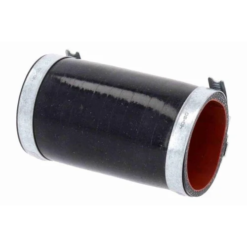 Шланг інтеркулера VAICO V25-1432 Q+, OEM якість для FIAT, фото №4